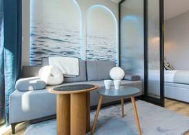 Portovo Residence by Apartmore 2