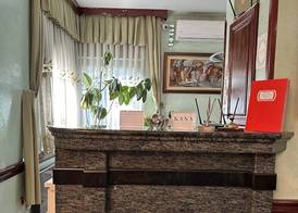 Vila Lux Hotel 2