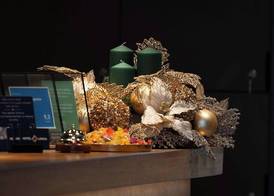 Hotel Lonca 4