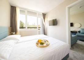 Aminess Vival Port9 Resort 3
