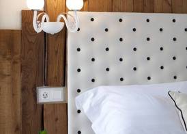 Avatel Eco Lodge 3