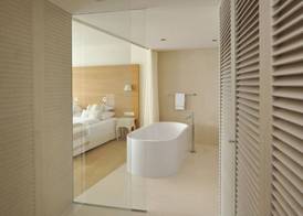 Falkensteiner Hotel & Spa Iadera 5