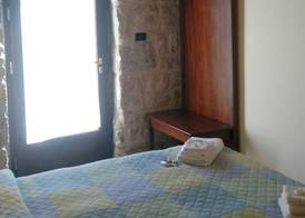Country House Antiche Dimore 4