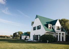 Montauk Yacht Club 5