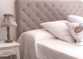 Hotel Villa San Fedele 4