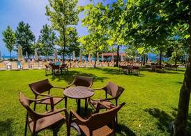 Hotel Giannoulis 5