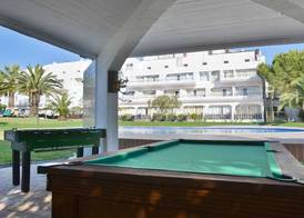 Carvoeiro Garden Hotel 4