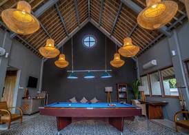 Vivara Bali Private Pool Villas & Spa Retreat 3