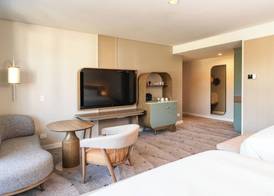 voco Gosford by IHG 2