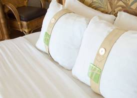 Holiday Inn Resort PANAMA CITY BEACH by IHG 4