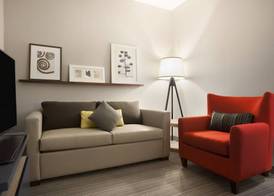 Country Inn & Suites by Radisson, Dalton, GA 5