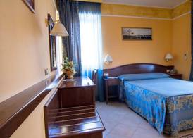 B&B Degli Amici 4