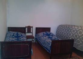 Aspet B&B 5