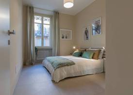 Casa Regia by Wonderful Italy 5