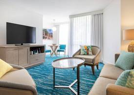 RIVIERA RESORT – PALM SPRINGS by IHG 5
