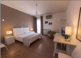 Hotel Riviera 5