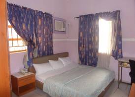 Aneio Hotel 2