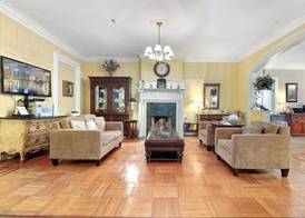 The DeBary Inn 3