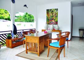Villas de Mer 2