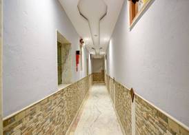 Natraj Yes Please -New Delhi 2