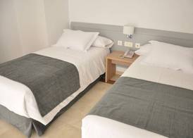 NEO HOTEL 5