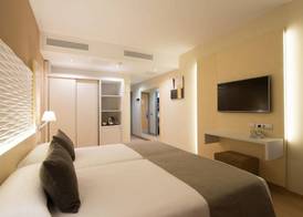 HL Suitehotel Playa del Inglés - Adults Only 5