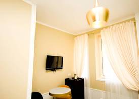 Don Raffaele Resort - Guest House 5