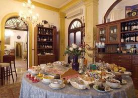 Villa Ducale Hotel & Ristorante 4
