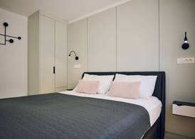 Malinska Green Apartments 5