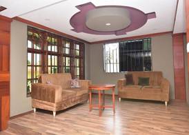 Acres Hotels 4