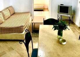 Villa Noria 5