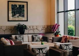 Miyakojima Tokyu Hotel & Resorts 2