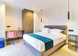 ABOV Acropolis 3