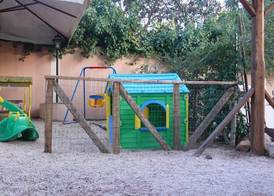 Locanda Delle Corse 4