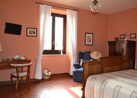 Il Granaio dei Casabella 3