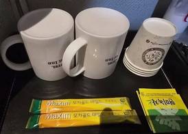 Best in Hotel 5