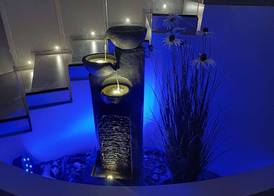 HOTEL ANVERSA 5