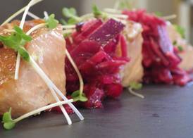 Lynnfield Hotel 3