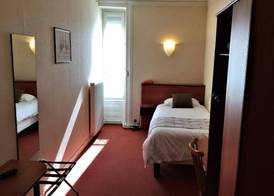 Nouvel Hotel 4