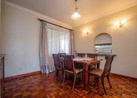 KenGen Furnished and Serviced Apartments 4