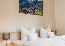 Hotel-Restaurant Ruland 4