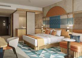 Club Med Bintan 4