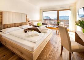 Hotel Gasthof Kircher 3