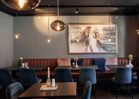 Home Hotel Tollboden 5