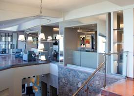 Rodon Hotel and Resort 3