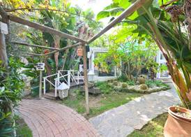 La Villa Resort e Spa 2
