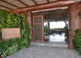 Hotel Aura del Mar 4