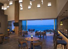 Dreams Vista Cancun Golf & Spa Resort - All Inclusive 3