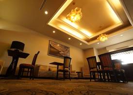 Hampton Inn by Hilton Tampico Aeropuerto 5