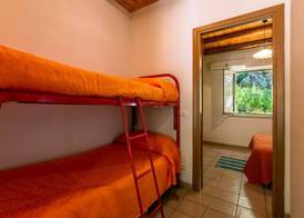 Camping Village El-Bahira 3